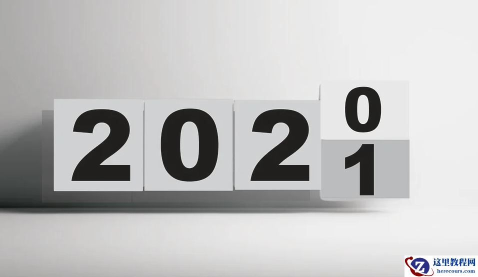 自动驾驶 2020丨今天，给中国「Robotaxi 」一个总结