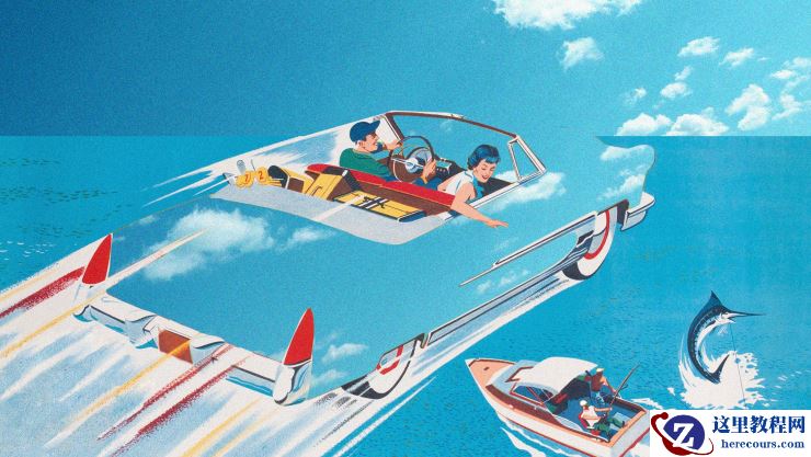 「结构电池」新突破丨未来电池或像「脂肪」一样遍布全车？