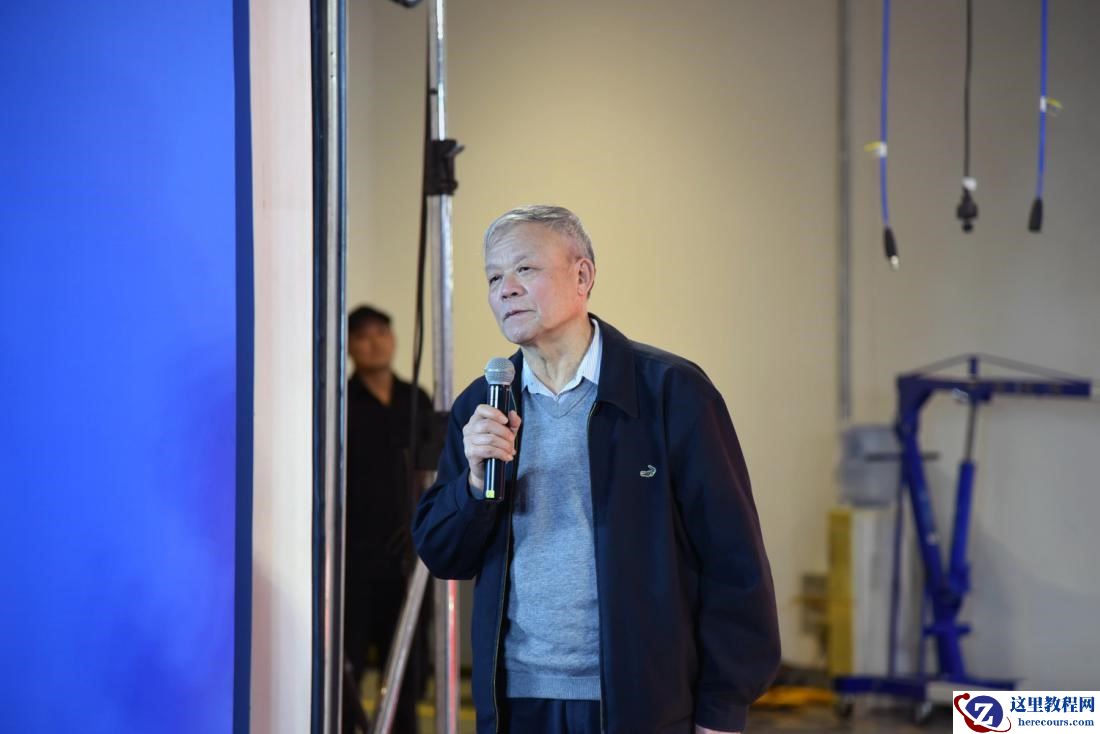 那辆一年跑了15万公里的小鹏G3，后来如何了？