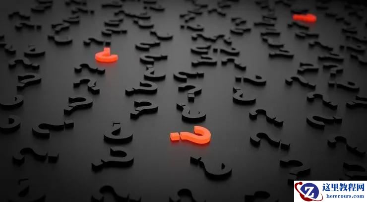 大众问问张人杰：汽车大变局时代，我们该关注什么？