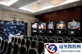 追溯富士血统 选择富士的理由