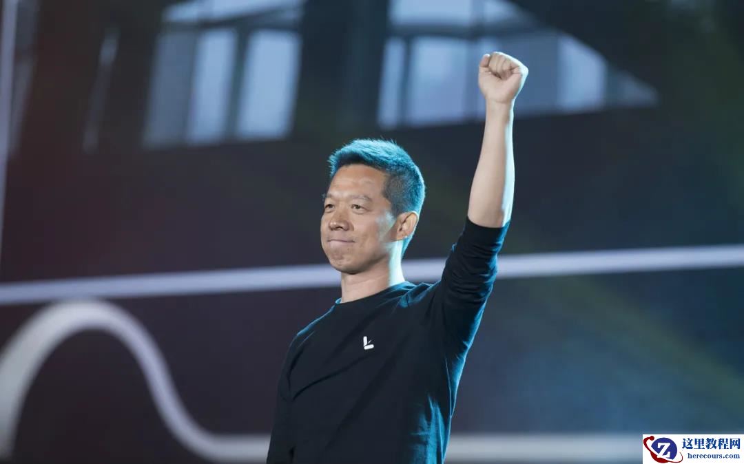 FF 官宣将上市！已获 1.4 万辆订单，复盘贾跃亭 7 载辛酸「造车梦」