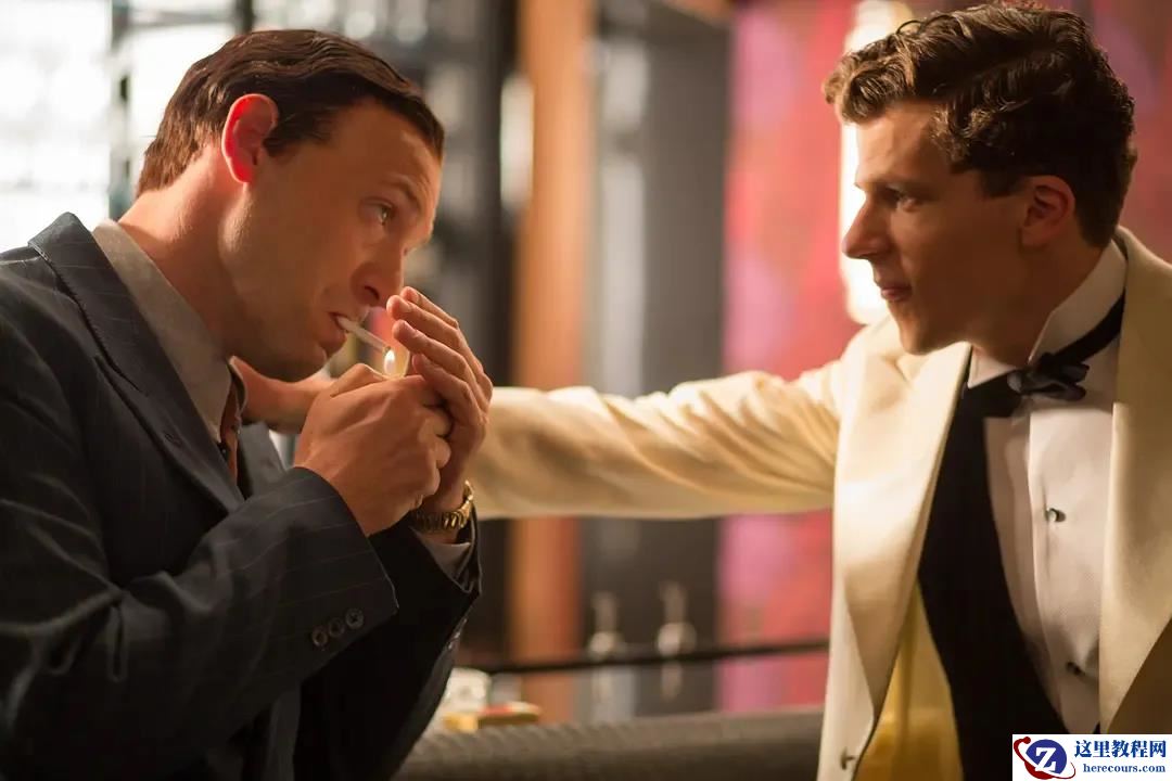 特斯拉、Waymo 隔空互怼，关于自动驾驶路线之争，我们和 Auto X CEO 聊了聊