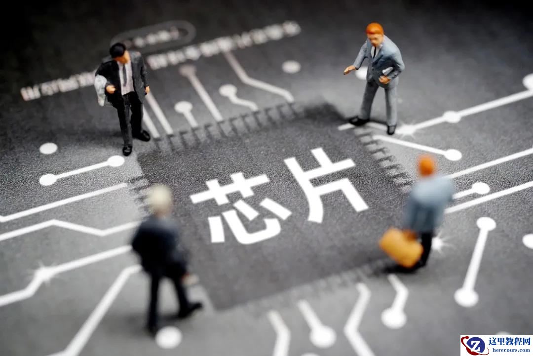 因「断芯」索赔上亿欧元丨汽车芯片短缺，受影响的不止大众一家