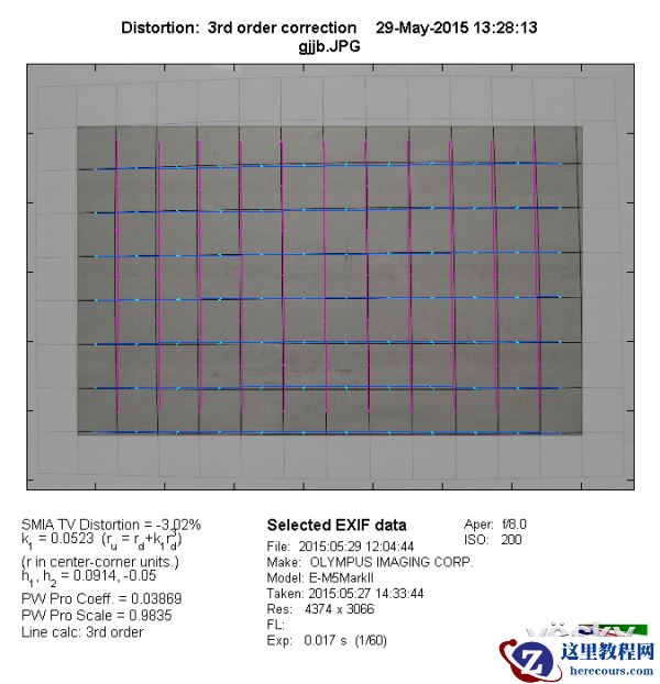 比超广更广 奥林巴斯7-14mmF2.8PRO性能评测