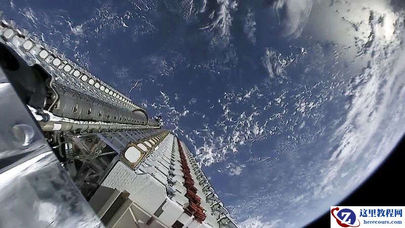 SpaceX计划提供星链电话服务、通话紧急备份和廉价套餐