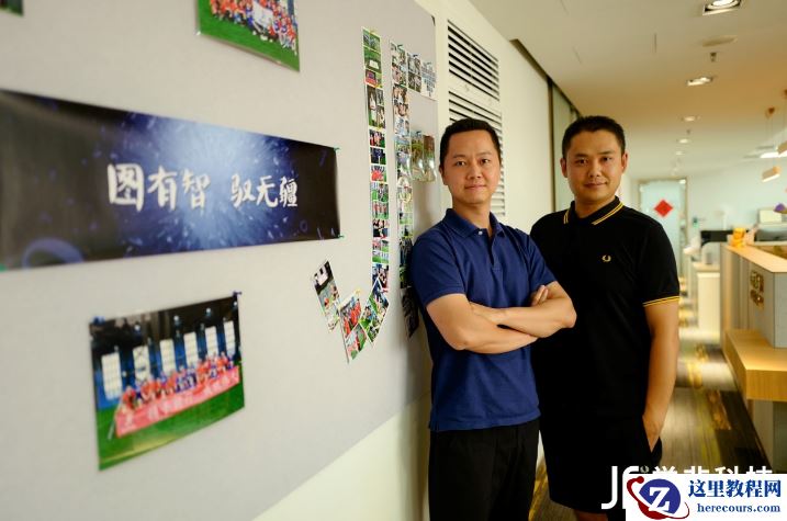 自动驾驶数据融合「奇点」来临，觉非科技的「三步走」打法