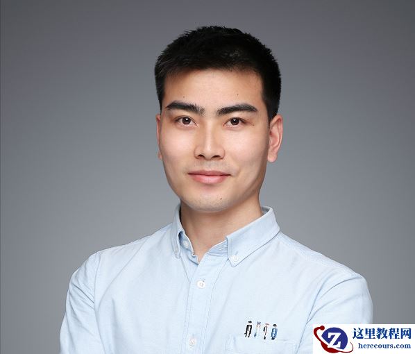 对话辰韬资本贺雄松：自动驾驶第二波投资热潮正加速来临