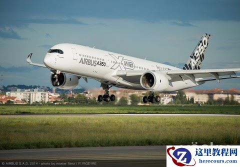 Stratasys增材制造解决方案获空客公司青睐