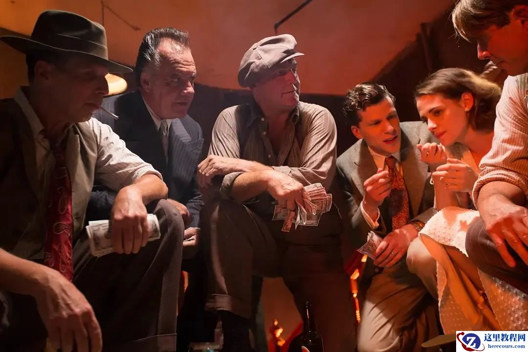 拟 4 万亿韩元联姻起亚！造车圈，苹果带着真金白银杀入了