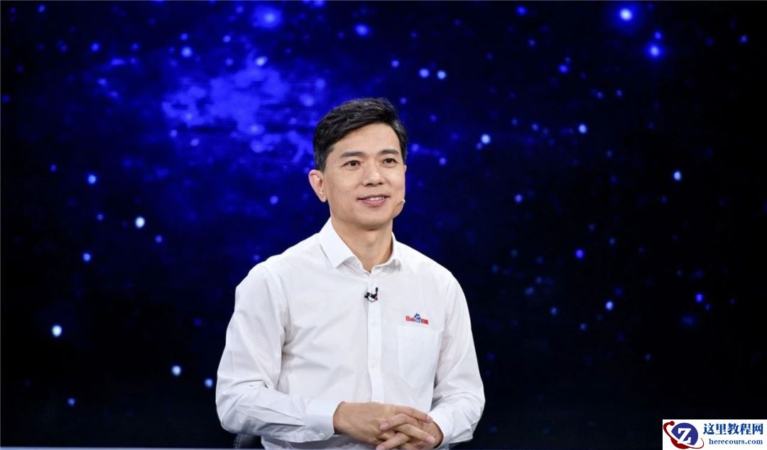 百度与吉利合资公司品牌与CEO已确定，智能电动汽车将在3年内推出