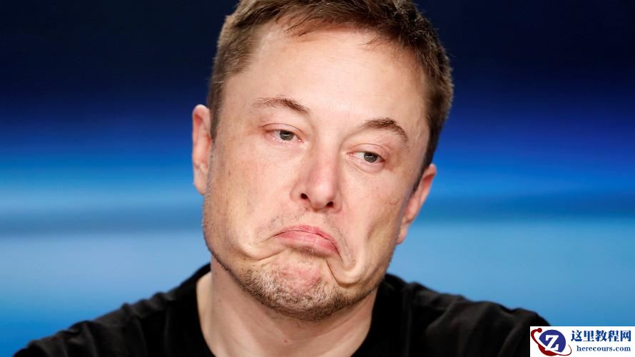 马斯克昔日 5 大虎将，今日都站在了特斯拉对立面