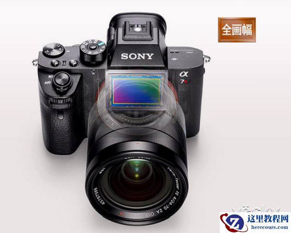 为什么我们需要更高像素的相机?