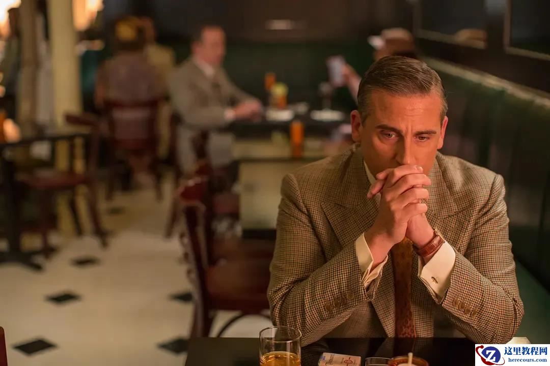 造车新势力抢滩 IPO，谁是科创板第一股？