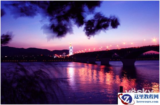 相机好伙伴 金士顿SD卡+多功能读卡器