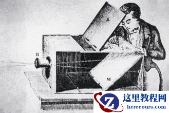 选择相机 不纠结于单反还是无反的索尼微单