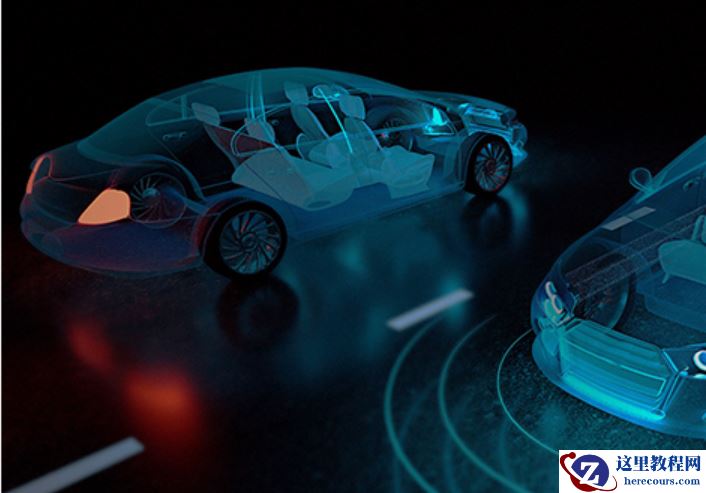 对话仙豆智能谢平生：掌握定义整车智能化能力