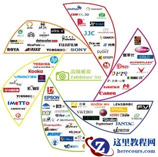 P&I2015:知名品牌云集 同期活动抢先看