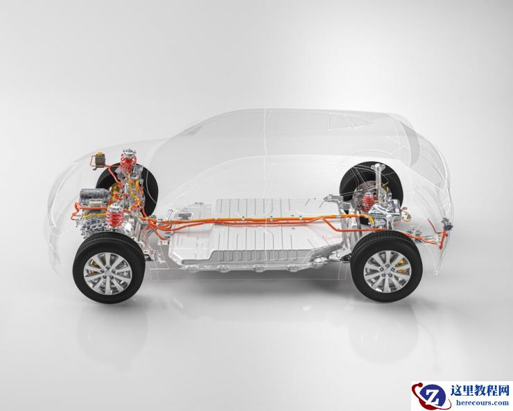 当续航 1000KM 成为硬指标，电池技术何去何从