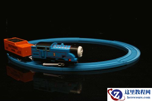 无尽风光 索尼全画幅镜头SAL1635Z2性能评测