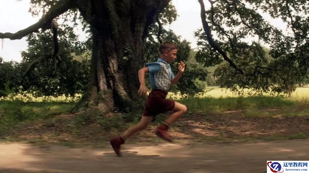 改变中国「自动驾驶」的十大示范区