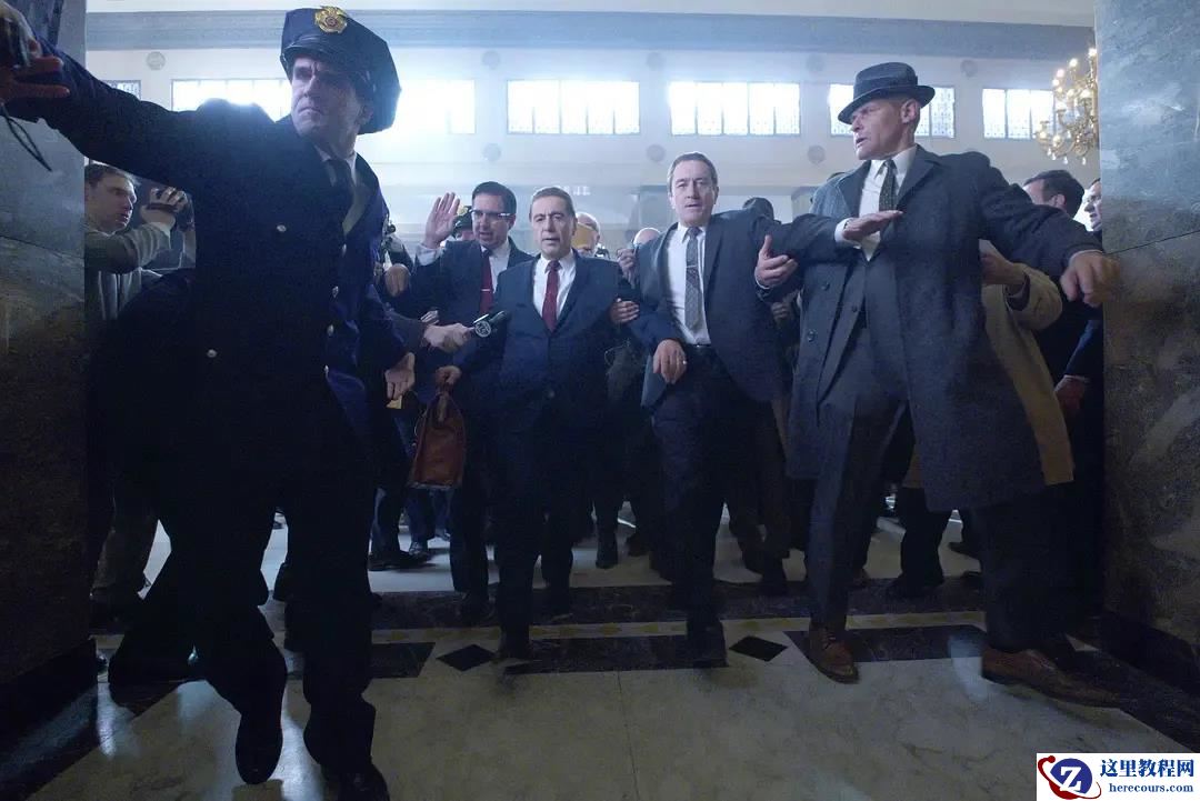 造车进入互联网时代