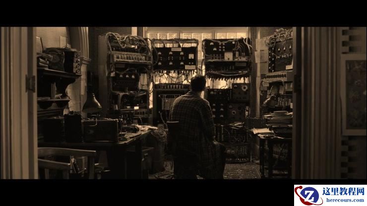 30 个「前」百度人，打下了中国自动驾驶半壁江山