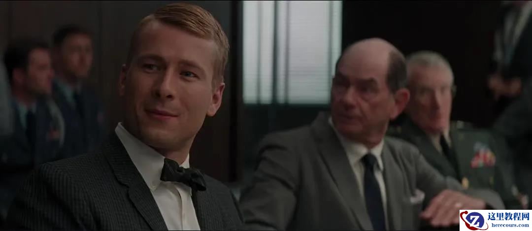 多城开跑，谁是自动驾驶「硬核之都」