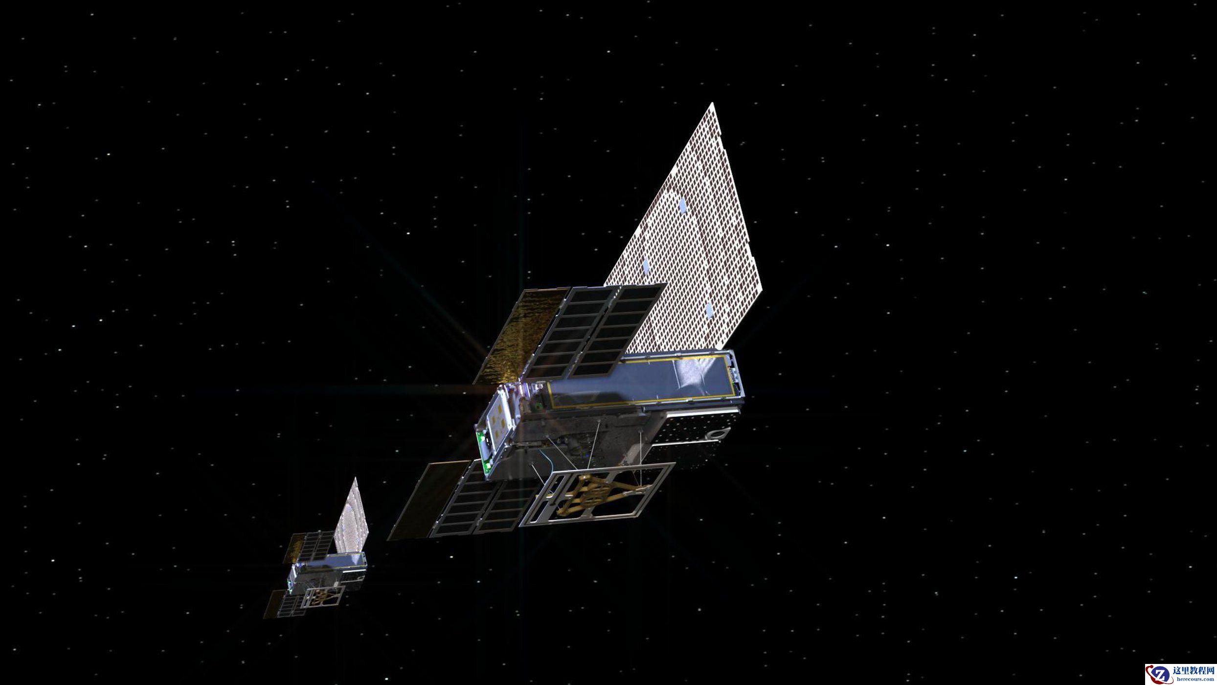 缅甸失联多日，日本停用卫星