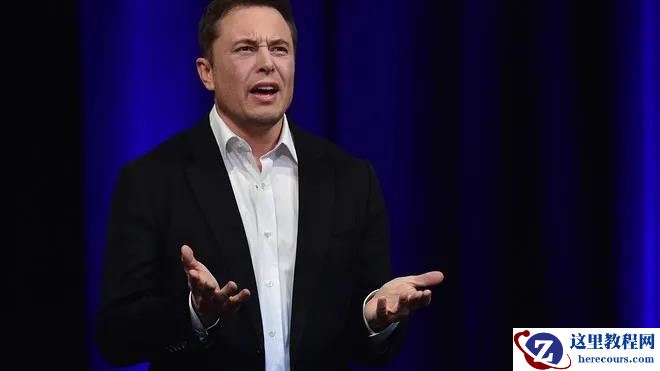 缺席「3.15」，特斯拉又让你们失望了