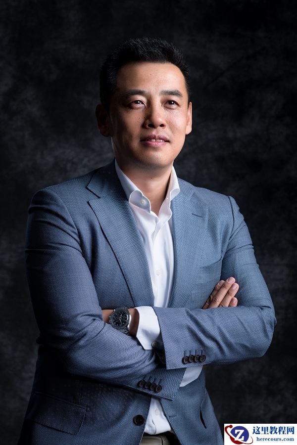 地平线徐健：做汽车智能产业的“最大公约数”，初心不改