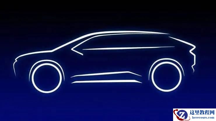 两会闭幕！这里是关于自动驾驶的 15 份提案