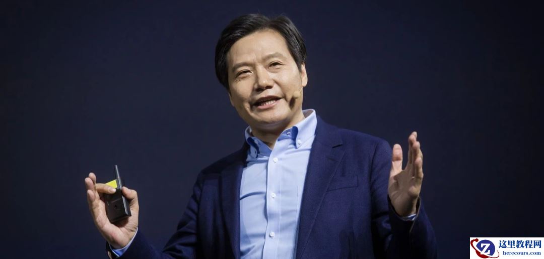 网传京东37岁程序员在工位猝死，官方回应；雷军称小米手机售价要上万；阿里副总裁：希望与腾讯合作，已申请接入微信小程序｜雷锋早报