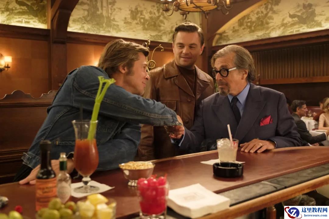 从摩拜夏一平到 Uber 罗岗，「百度出行」不甘心