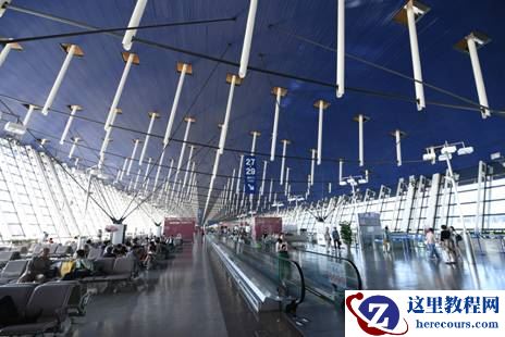 带上腾龙15-30mm镜头 与蓝天绿水的约会