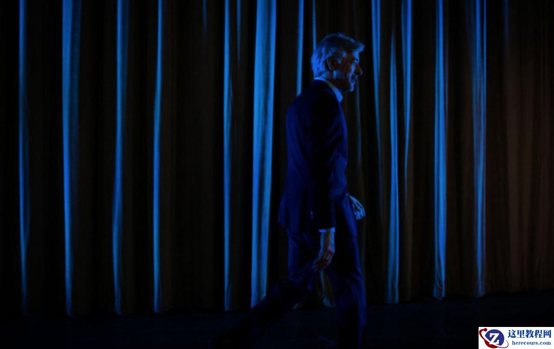 重磅丨Waymo CEO 官宣离职！回顾 John Krafcik 入主 Waymo 这五年