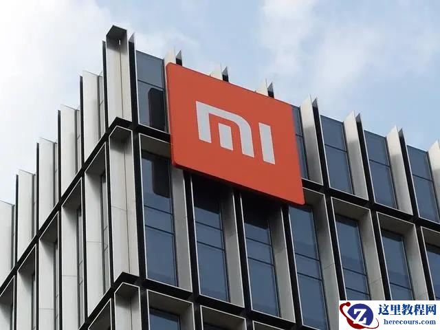 14个问答、2976字，小米简单回应了造车的始末