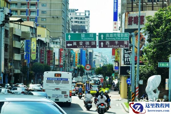 华丽图像 速度掌控 尼康D7200抓拍新体验