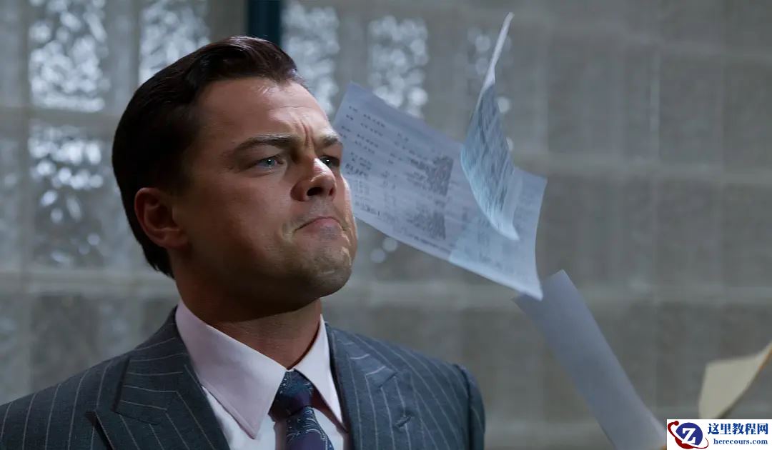 尘埃落定！小鹏蒙冤两年、特斯拉撤诉和解、前雇员赔礼道歉