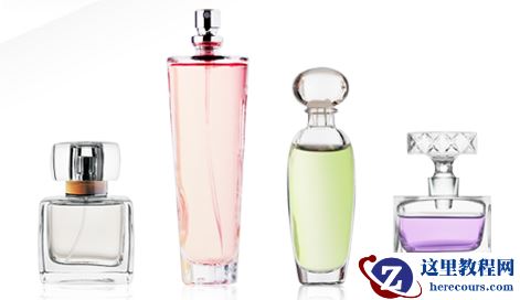 索尼自拍神器靓咔™KW1陪你浪漫过七夕