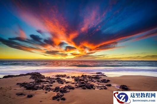 索尼三剑客变焦超广镜头FE16-35mmF4 ZA解析