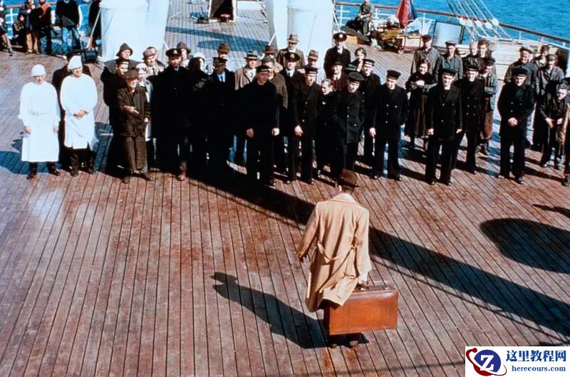 Waymo CEO 离职引「悲观」论调：自动驾驶落地，中国的月亮或许会更圆