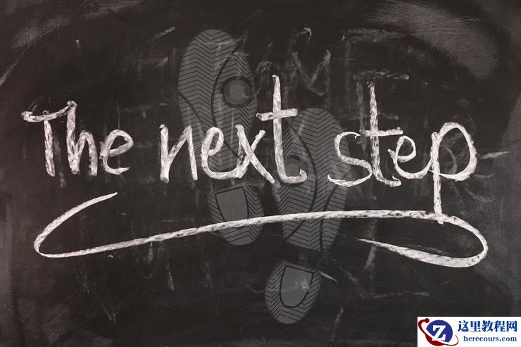 六大亮点加持，这家无人车创企在「环卫」市场迈出突破性一步