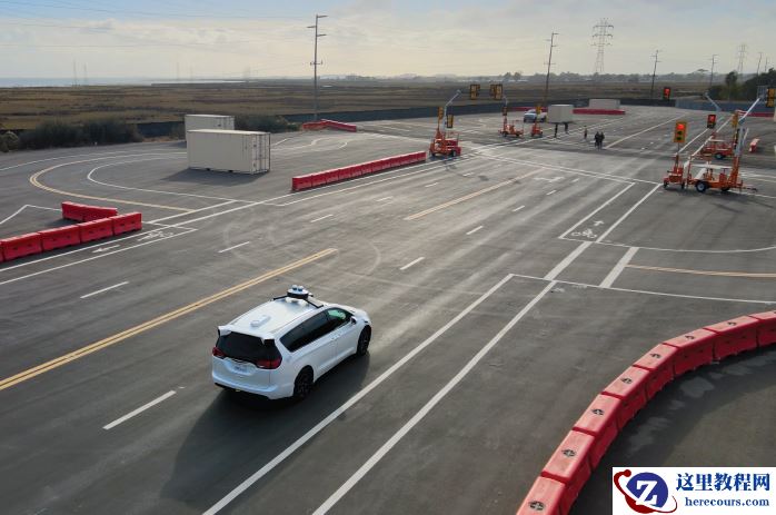 斥资5.5亿美元！丰田欲收购Lyft旗下自动驾驶部门