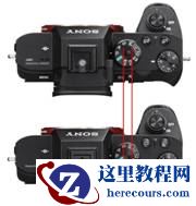 再和大家聊聊索尼全画幅微单™A7RII