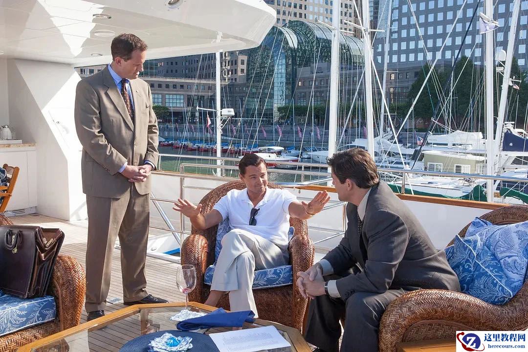 自动驾驶中场战：一场乱斗后的「轻重」模式之争