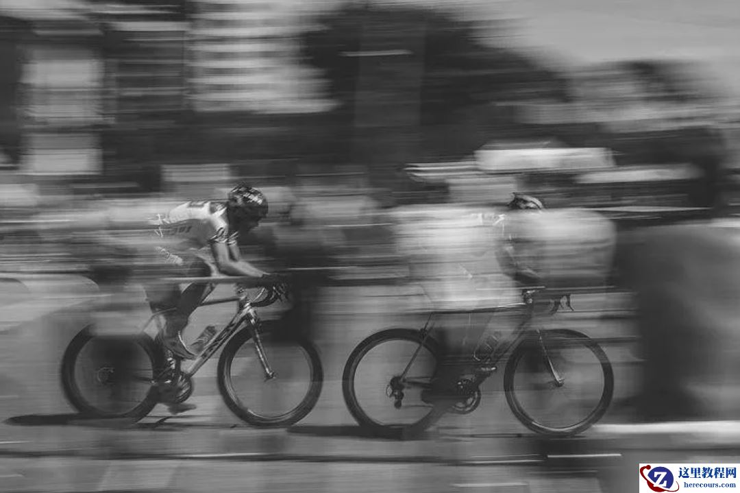 大疆杀入、华为猛攻、百度坚守，一场「不可逆」的自动驾驶三极之战