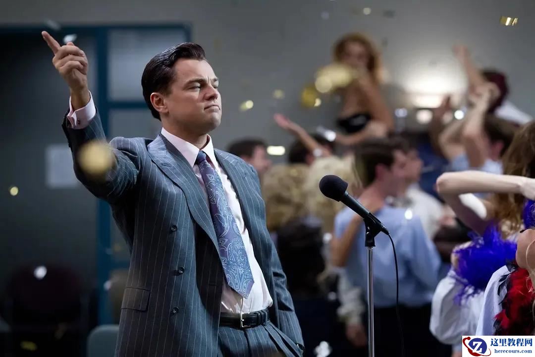 直接去掉方向盘！这家「老牌车企」官宣 L4 无人驾驶车已批量下线