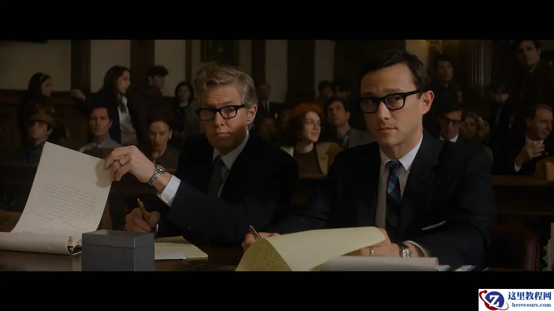 对比了 11168 处修订，我们帮你划了「SAE 自动驾驶分级」更新版的全部重点