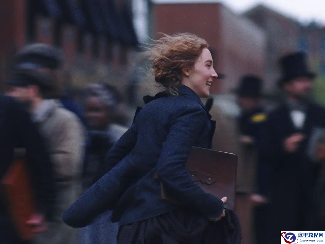 已扫清 IPO 前的最大障碍！贾跃亭和他的 FF 即将敲钟上市，距离回国又进一步